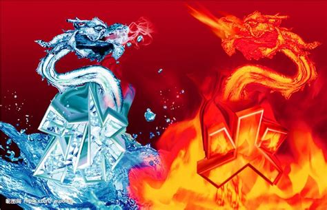 男生对女生水火两重天是什么？冰火两重天是什么意思怎么操作